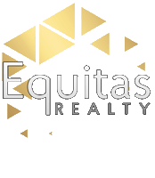 EquitasRealty