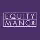 EquityManc