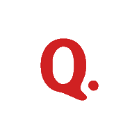 Equmedia