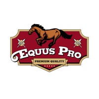 Equuspro