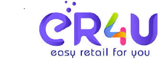 Er4u