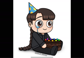 ErJi_Draw