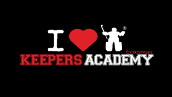 ErasmusKeepersAcademy