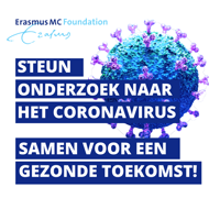 ErasmusMCFoundation