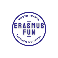 Erasmusfun