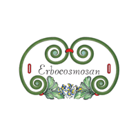 ErboristeriaErbocosmosan
