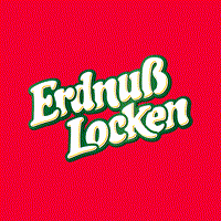 ErdnussLocken