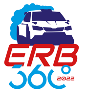 ErechimRallyBrasil