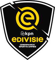 EredivisieCV