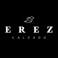 ErezOficial