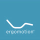 ergomotion_europe