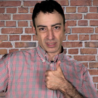 EricJennifer