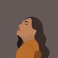 NoodleQueenArt