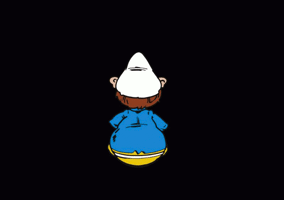 ErlebnisparkTripsdrill