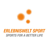 Erlebnisweltsport