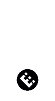 Erlkoenig
