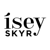 iseyexport