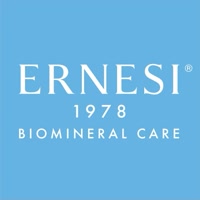 Ernesi1978