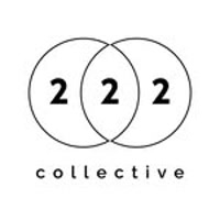 Collective222
