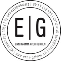 ErniGrimm