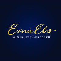 ErnieElsWines