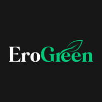 Erogreen