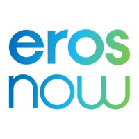 ErosNow