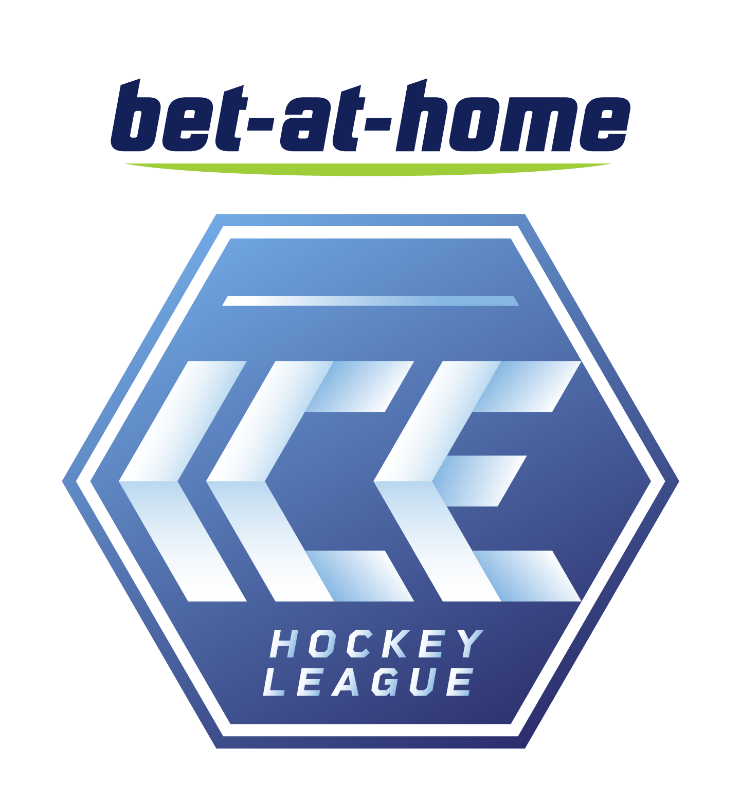 Matchday Sku Sticker by bet-at-home ICE Hockey League for iOS and Android GIPHY
