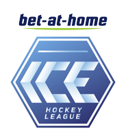 ErsteBankEishockeyLiga