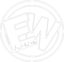ErstiWoche
