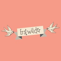 erstwilder