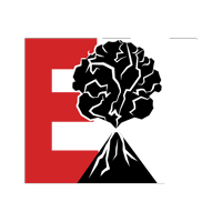 EruptedVapor