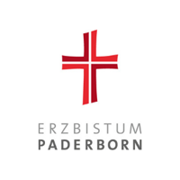 ErzbistumPaderborn