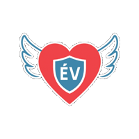 ErzelmiVedelem