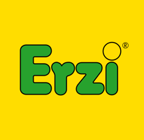ErziPlay