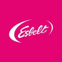 Esbeltlingerie