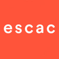 Escac
