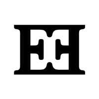 escada