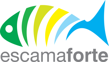 EscamaForte