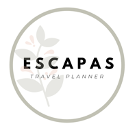 Escapas