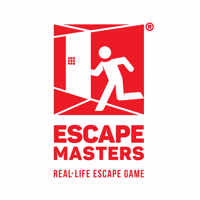 EscapeMastersMK