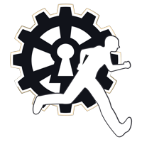 EscapeVentures