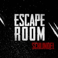 Escaperoomschijndel