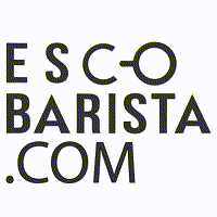 Escobarista