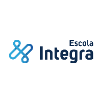 EscolaIntegra