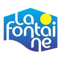 EscolaLaFontaine