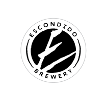 EscondidoBrewery