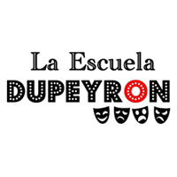 EscuelaDupeyron
