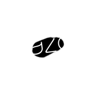 EscuelaTrazos_
