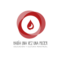 Escuelaeducadorasmenstruales